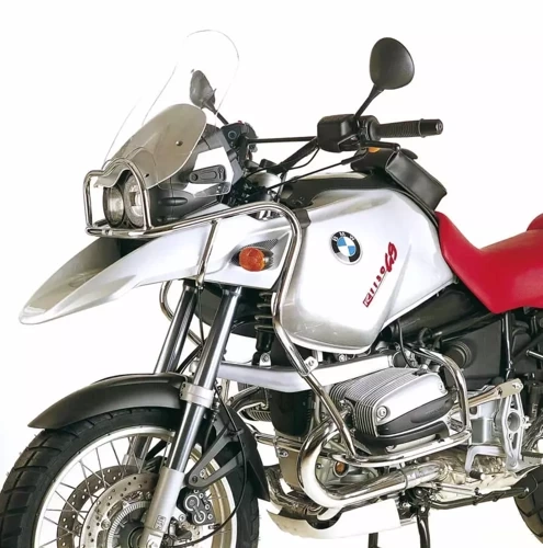 BMW R 1150 GS (2000-2004)/Adventure (2001-2005) Gmol silnika