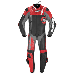 Y161 DP-Progressive Pro