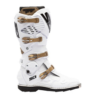 SIDI BUTY CROSSFIRE 3