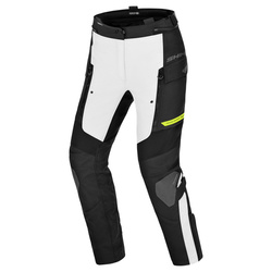 DUNE LADY PNT FLUO XXL