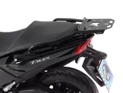 Yamaha TMAX 530/SX/DX (2018-) minirack