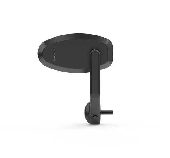 Lusterko Reverse Retro