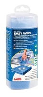 38231 Easy Wipe, PVA chamois towel