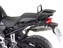 BMW F 850 GS (2018-) Alurack-Metal carrier for TC