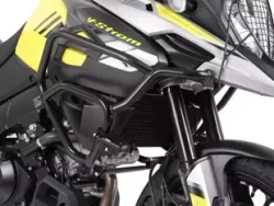 Suzuki V-Strom 1000 ABS (2017-2019) Gmole