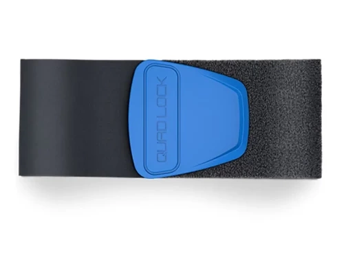 Quad Lock® Replacement Armband Strap
