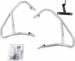 BMW R 1200 GS LC (2017-2018) Gmole