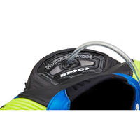 Y134 Track Wind Replica Evo