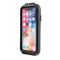 90435 Opti Case, hard case for smartphone - iPhone X