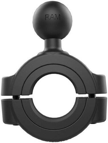 RAM® Torque™ Large Rail Base