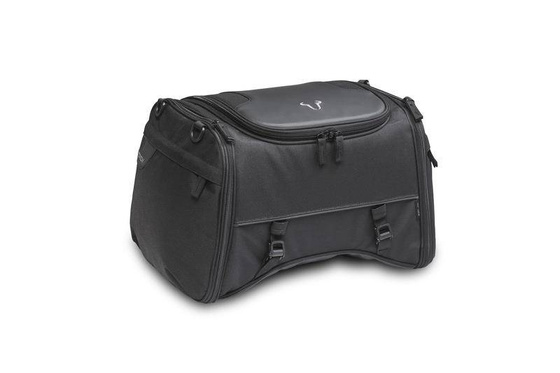 SW-MOTECH ION 26-36L Tail Bag