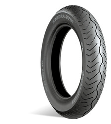 BRIDGESTONE OPONA 120/70-21 EXEDRA G721 G 62H TL M/C YAMAHA XVS1300CU PRZÓD/TYŁ DOT 01/2024