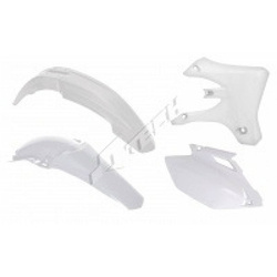 MEC KOMPLET YAMAHA WRF 250-450 2005-2006BN0402