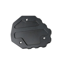 LOBOO Nakładka na stopkę boczną do BMW F750GS (10.3.03031.001.11)