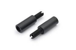 Indicator extension set 30mm M8