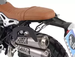 BMW R nineT Scrambler (2016-) C-BOW soft bag holder