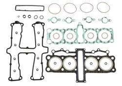 ATHENA USZCZELKI TOP-END YAMAHA XJ 650 J/K 80-83 - OB