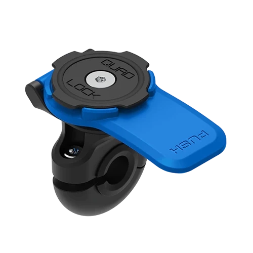 Podstawa montowana na lusterku Quad Lock® (V2)