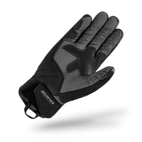 BLAZE 2.0 MEN FLUO S