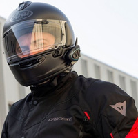 BTX2 PRO S LR TWIN PACK Hi-Fi Intercom