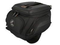 Tank bag "Epic 11" 11-14 L