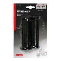 90532 Avenue Grip, universal grips