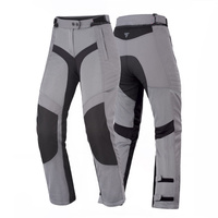 JET LADY PANTS GREY XS