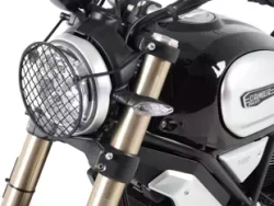 Ducati Scrambler 1100/Special/Sport (2018-2020) lamp guard
