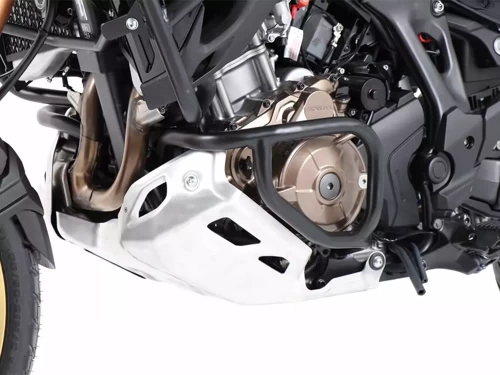 Honda CRF 1100L Africa Twin Adventure Sports (2020-) engine guard