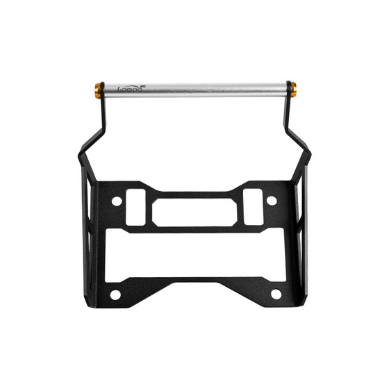 LOBOO Zestaw montażowy GPS KTM 1290 Super Adventure (2022-) (10.3.09251.101.01)