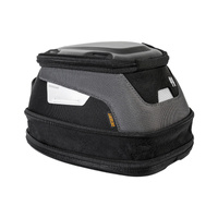 LOBOO Tank bag 4,5-6,5L (10.4.04015.001.01)