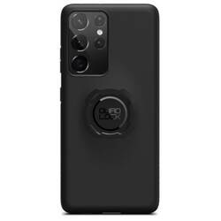 Quad Lock® Original Case - Samsung Galaxy S21 Ultra