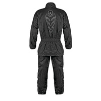 91451-56 Lyviatan, rainproof jacket and trousers set (S-3XL)
