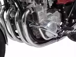 Kawasaki Z 900 (1973-1976) engine guard