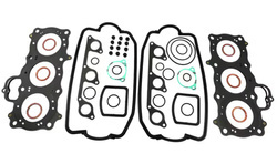 ATHENA USZCZELKI TOP-END HONDA GL 1500 GOLD WING '88-'96