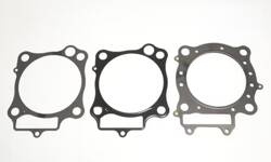 ATHENA USZCZELKI TOP-END (RACING) HONDA CRF 450X '05-'15, CRF 450X '17, CRF 500X '05-'09