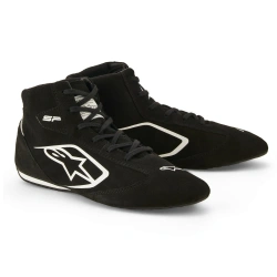 Race Racing Rally Shoes Alpinestars SP V3 (FIA)
