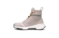 SIDI BUTY NUCLEUS WP HIGH