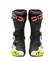 SIDI BUTY MAG-2 AIR