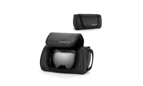 Oakley MX Accessories Large goggle soft case