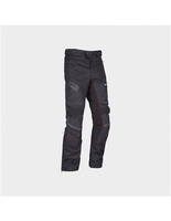 BRUTUS GORE-TEX BLACK