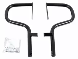 Suzuki C 800 Intruder/Black Edition (2009-) Gmol silnika