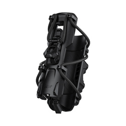 LOBOO Uchwyt na bidon (10.3.24001.001.01)