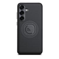 Etui Quad Lock® MAG - Samsung Galaxy S25 Plus