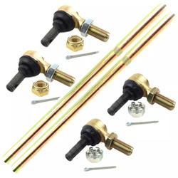 ALL BALLS 2024/09 KOŃCÓWKI (GAŁKI) I DRĄŻKI KIEROWNICZE WZMOCNIONE POLARIS SPORTSMAN 570 EPS EU SP '18-'19, SPORTSMAN 570 SP '15-'20, SPORTSMAN 570 TRAIL '21-'23, SPORTSMAN TOURING 570 EFI '23 / EPS TRACTOR SP '18-'19 / PREMIUM '20-'22 / SP '15-'20