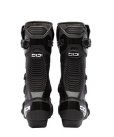 SIDI BUTY MAG-2 AIR