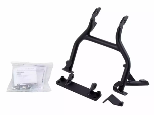 Triumph Scrambler 1200 XC (2019-) center stand