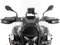 BMW R 1300 GS Adventure (2024-) gmole kierownicy