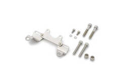 Uchwyt miernika  SUS rozstaw 45  rozstaw uchwytu 63-112mm