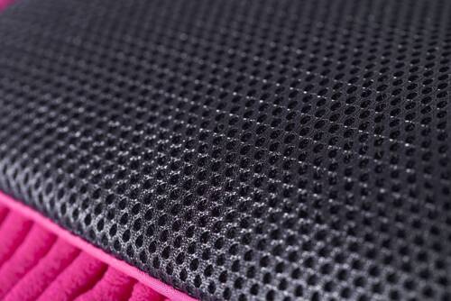 20411 2-in-1 Microfibre Wash Mitt